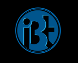 /public/logoimage/1337119216i3T 2.png